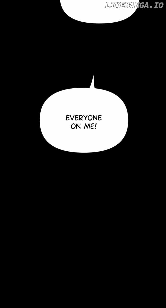 Zombie Funeral Services Chapter 43 39